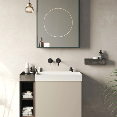 compact-living-set-2-rexa-design-416678-rel7f606dc2.jpg