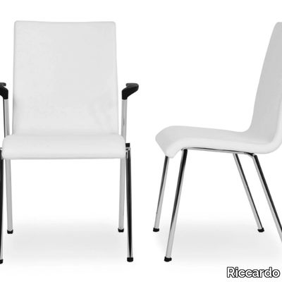 LASKO-Chair-Riccardo-Rivoli-Design-86395-rel56d0f82a.jpg