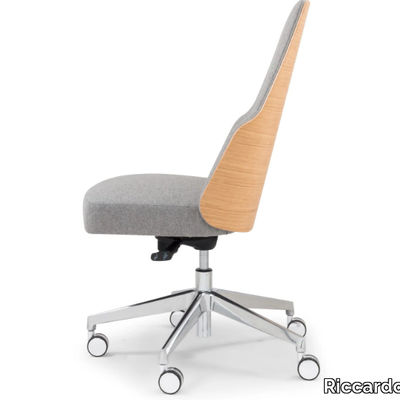 MIA-110W-OFFICE-Riccardo-Rivoli-Design-384826-rel3502fadc.jpg