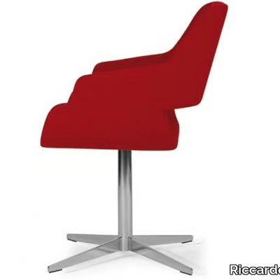 ROSE-STAR-Riccardo-Rivoli-Design-86311-rel1e59eaf9.jpg