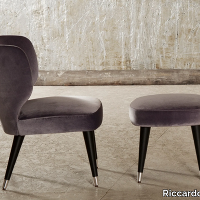 TIFFANY-LOUNGE-Armchair-Riccardo-Rivoli-Design-312009-relbec5a4d3.jpg
