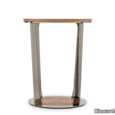 VASONE-Coffee-table-Riccardo-Rivoli-Design-384715-rel749acab1.jpg