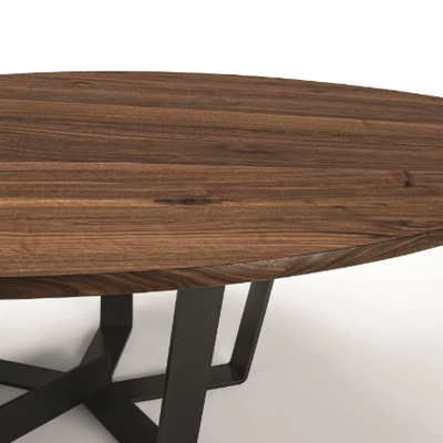 KOHI-Round-table-Riva-1920-596331-relc896fdac.jpg