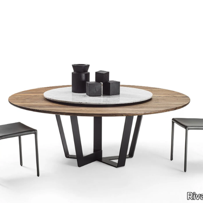 KOHI-Table-with-Lazy-Susan-Riva-1920-596329-rel3af9e84e.jpg