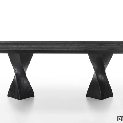 SIMPLE-TWIST-Riva-1920-636650-rel4db82e8c.jpg