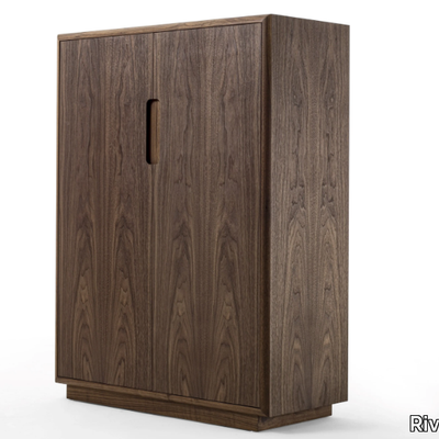SOSPIRO-Wardrobe-Riva-1920-636680-relee001ead.jpg