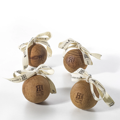 XMAS-BAUBLES-Riva-1920-573278-relf7d53963.jpg
