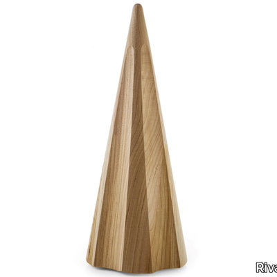 XMAS-BB-Riva-1920-571905-rel6686f497.jpg