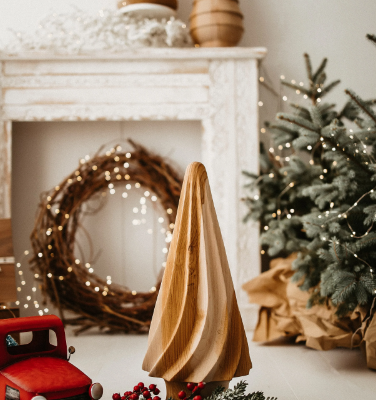 XMAS-LF-Riva-1920-611848-rel928576f9.jpg