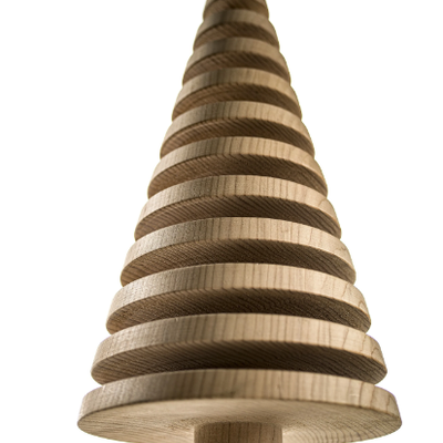 XMAS-MB-Riva-1920-571907-rel38016720.jpg