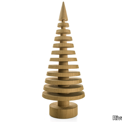 XMAS-MB-Riva-1920-571907-reldd4e71a1.jpg