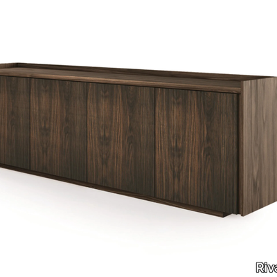 sideboard-riva-industria-mobili-596381-relc6f97a2f.jpg