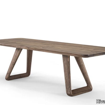 sospiro-table-riva-industria-mobili-636676-rel8faae3f0.jpg