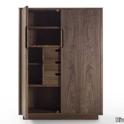 sospiro-wardrobe-riva-industria-mobili-636680-relb4108ea5.jpg