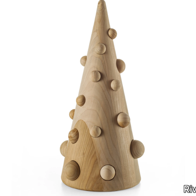xmas-mn-riva-industria-mobili-611857-relc367274d.jpg