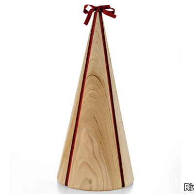 xmas-ok-riva-industria-mobili-611858-rela30c7589.jpg