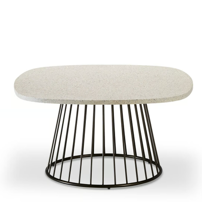 charme-marble-grit-coffee-table-roberti-rattan-511798-rel342462e9.jpg