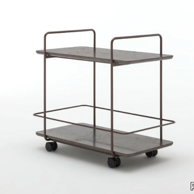 food-trolley-rolf-benz-494748-reld79845d5.jpg