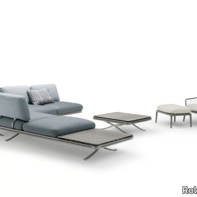 garden-sofa-rolf-benz-526402-rel6661d3db.jpg
