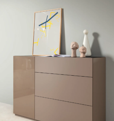 rolf-benz-9200-stretto-chest-of-drawers-rolf-benz-526465-rel6b609472.jpg