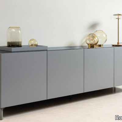 rolf-benz-9200-stretto-sideboard-rolf-benz-526464-rel64a9e9b2.jpg