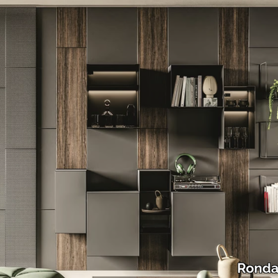 CADDY-SHUT-APP-Ronda-Design-507049-relb3baa40b.jpg