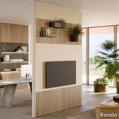 CADDY-STAND-APP-Ronda-Design-639113-rel5f304d7.jpg