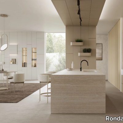 CADDY-STAND-APP-Ronda-Design-639113-relf951401.jpg