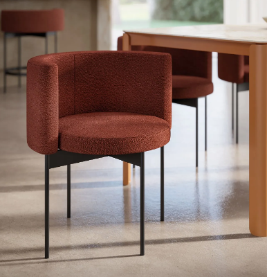 GHANTA-Chair-Ronda-Design-636468-rel9a3e44c0.jpg