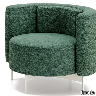 GHANTA-Fabric-easy-chair-Ronda-Design-636467-reldd965936.jpg