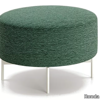 GHANTA-Fabric-pouf-Ronda-Design-636465-rel583869f5.jpg