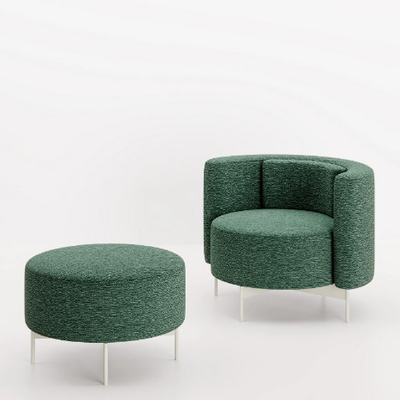 GHANTA-Fabric-pouf-Ronda-Design-636465-rel5e153608.jpg