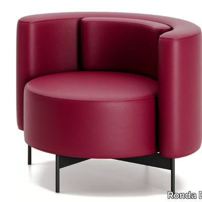 GHANTA-Leather-easy-chair-Ronda-Design-636466-rel5c17a100.jpg