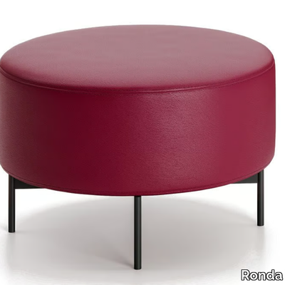 GHANTA-Leather-pouf-Ronda-Design-636464-relb15b72b1.jpg