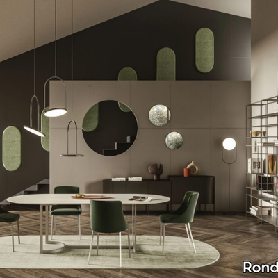 LEVIA-TALL-Ronda-Design-506329-rel188ae24c.jpg