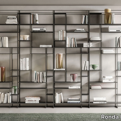 LEVIA-TALL-Ronda-Design-506329-rel611f1bbe.jpg