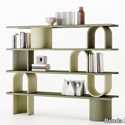LIBERA-ROUND-Ronda-Design-624041-rel279b0a6f.jpg
