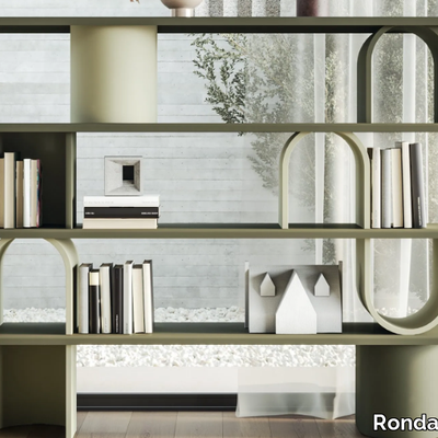 LIBERA-ROUND-Ronda-Design-624041-rel42050503.jpg