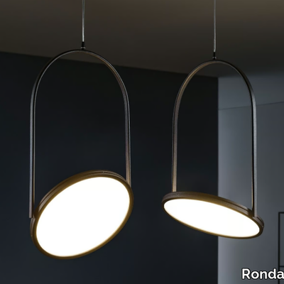LIFT-Ronda-Design-506982-rel546d4863.jpg