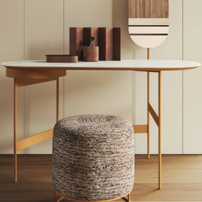 MIRA-Ronda-Design-639137-rele2131a50.jpg