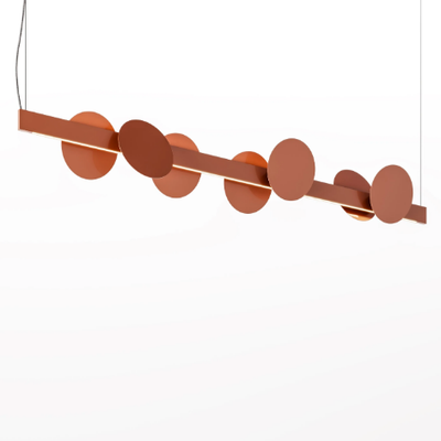 SUNDOWN-Ronda-Design-639159-rel89397f8f.jpg