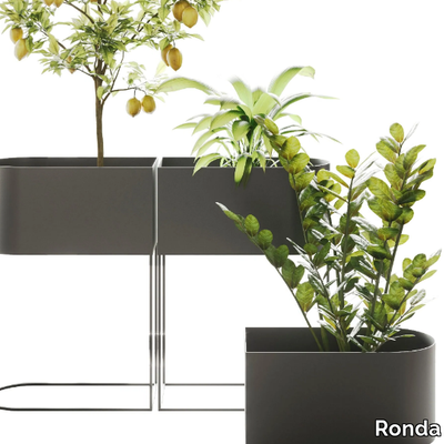 WINK-Ronda-Design-506955-rel4f6cfdd9.jpg