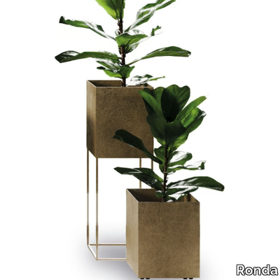 WINK-Ronda-Design-506955-rel543c505f.jpg