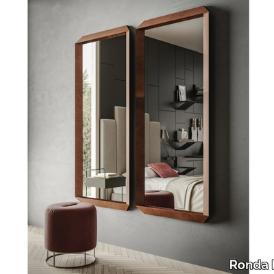 ace-app-design-506960-relf648b81a.jpg