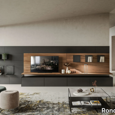 axis-app-design-506937-rel6de35da1.jpg