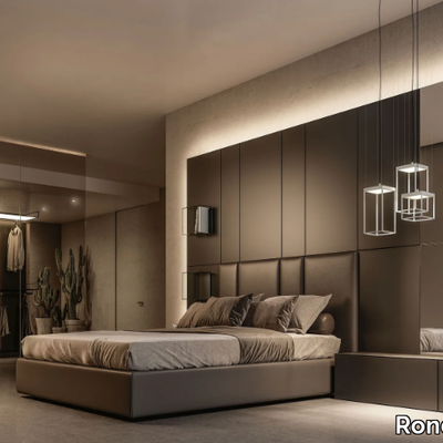 boounce-double-bed-app-design-507039-rel154d0b46.jpg