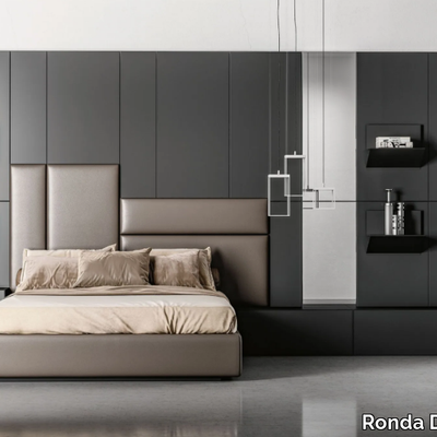 boounce-double-bed-app-design-507039-rel9a50bb75.jpg