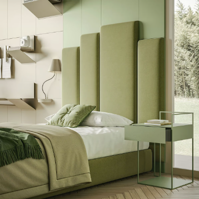 bounce-full-size-bed-app-design-507040-reld0cbe7d3.jpg