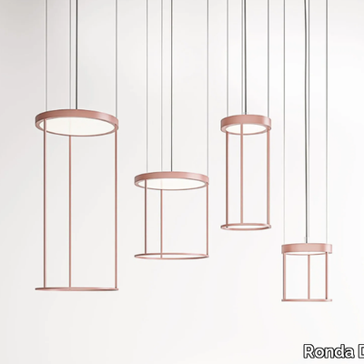 brassie-round-app-design-506765-relf48b0923.jpg
