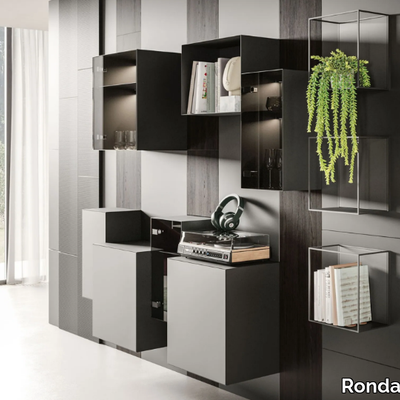 caddu-grip-app-design-507055-relfe4ae289.jpg